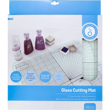 gettycrafts4-824772