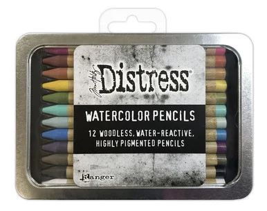 gettycrafts4-824842