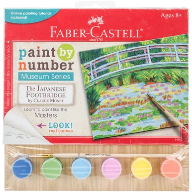 gettycrafts4-824955