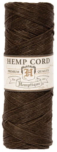gettycrafts4-825037