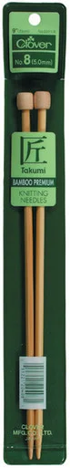 gettycrafts4-825068