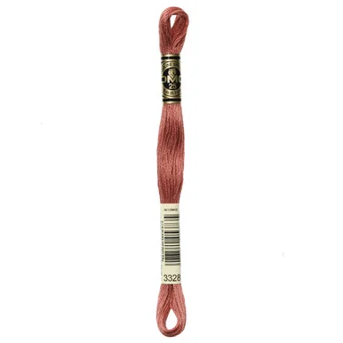 gettycrafts4-825128