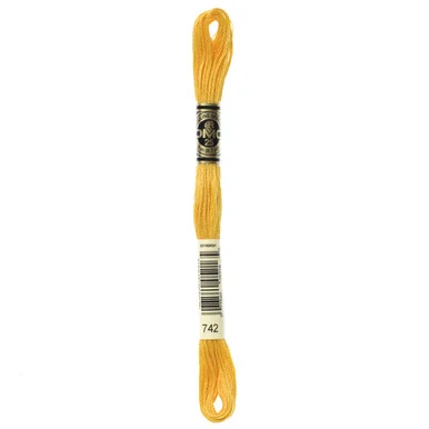 gettycrafts4-825332