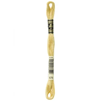 gettycrafts4-825502