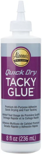 gettycrafts4-825554