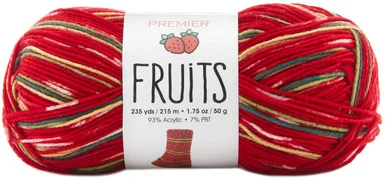gettycrafts4-825698