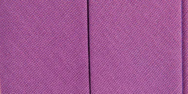 gettycrafts4-825714