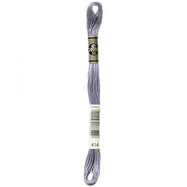 gettycrafts4-825733