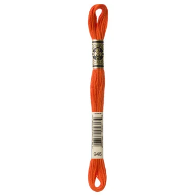 gettycrafts4-825800