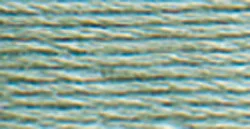 gettycrafts4-825976