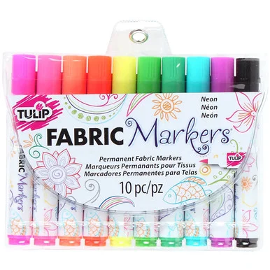 gettycrafts4-826375