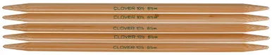 gettycrafts4-826399