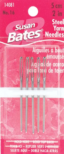 gettycrafts4-826605