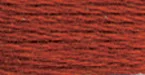 gettycrafts4-826800