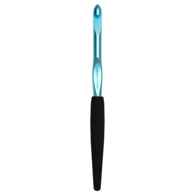 gettycrafts4-827170