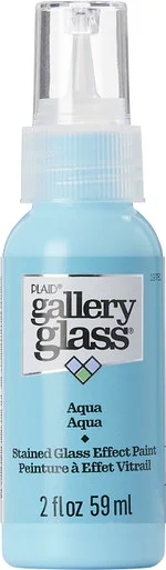 gettycrafts4-827212