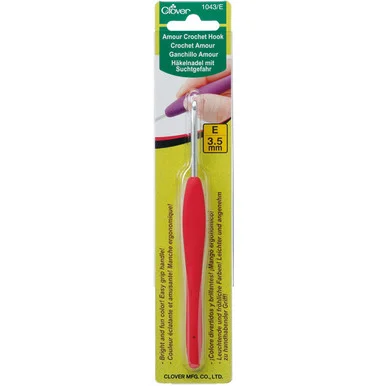 gettycrafts4-827305