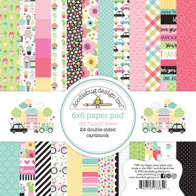 gettycrafts4-827359