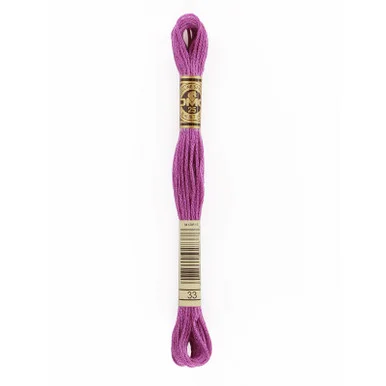 gettycrafts4-827439
