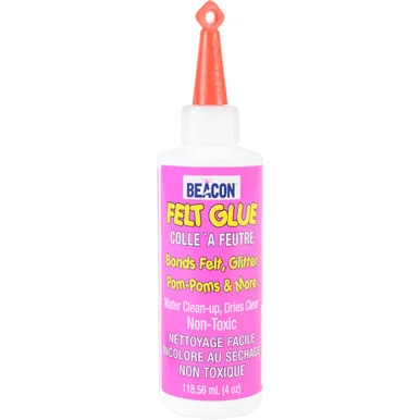 gettycrafts4-827528