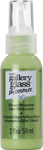 gettycrafts4-827604