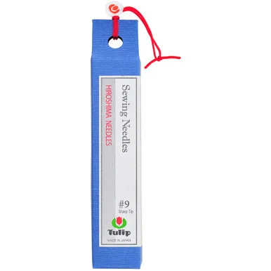 gettycrafts4-828015
