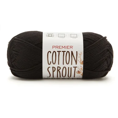 gettycrafts4-828736