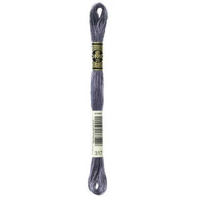 gettycrafts4-828752