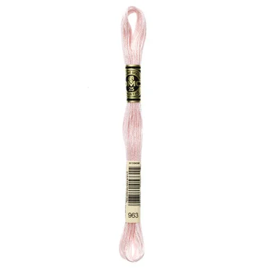 gettycrafts4-828865