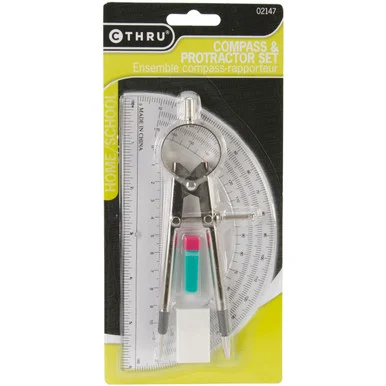 gettycrafts4-828894