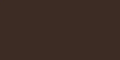 gettycrafts4-828971