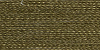 gettycrafts4-829057