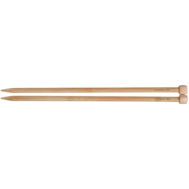 gettycrafts4-829319