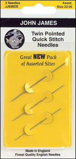 gettycrafts4-829548