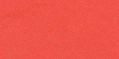 gettycrafts4-829705