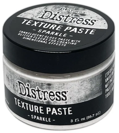 gettycrafts4-829784