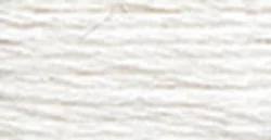 gettycrafts4-829803