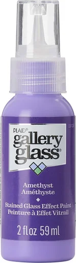 gettycrafts4-829850