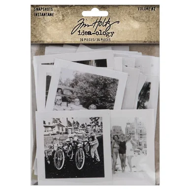 gettycrafts4-830091