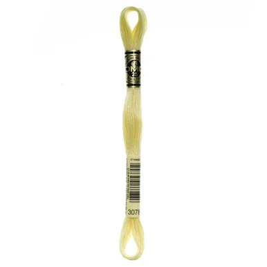 gettycrafts4-830116