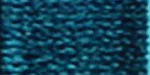 gettycrafts4-830137