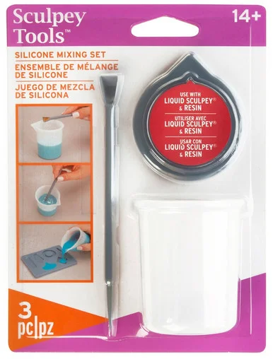 gettycrafts4-830187