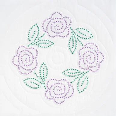 gettycrafts4-830560