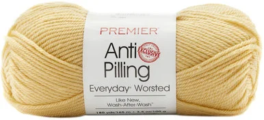 gettycrafts4-830648