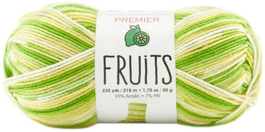 gettycrafts4-830702