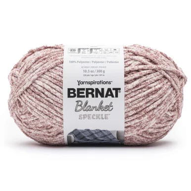 gettycrafts4-830917