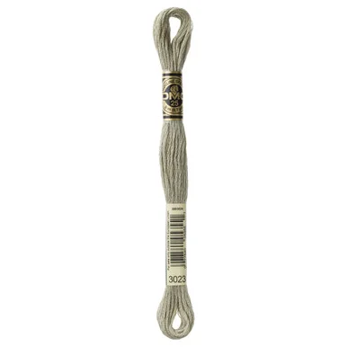gettycrafts4-831027
