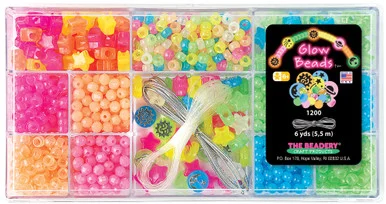 gettycrafts4-831121