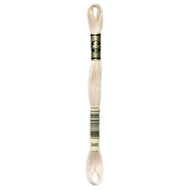gettycrafts4-831123