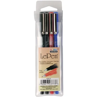 gettycrafts4-831190